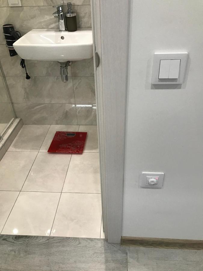 Arcadia Sky Apartment Одеса Екстериор снимка
