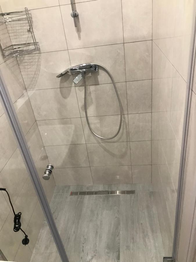 Arcadia Sky Apartment Одеса Екстериор снимка