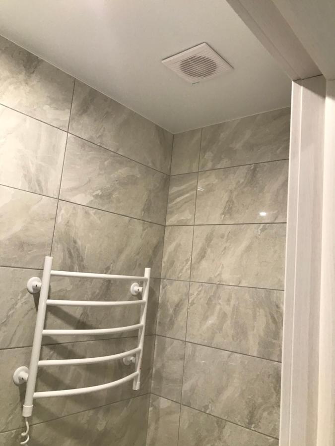 Arcadia Sky Apartment Одеса Екстериор снимка