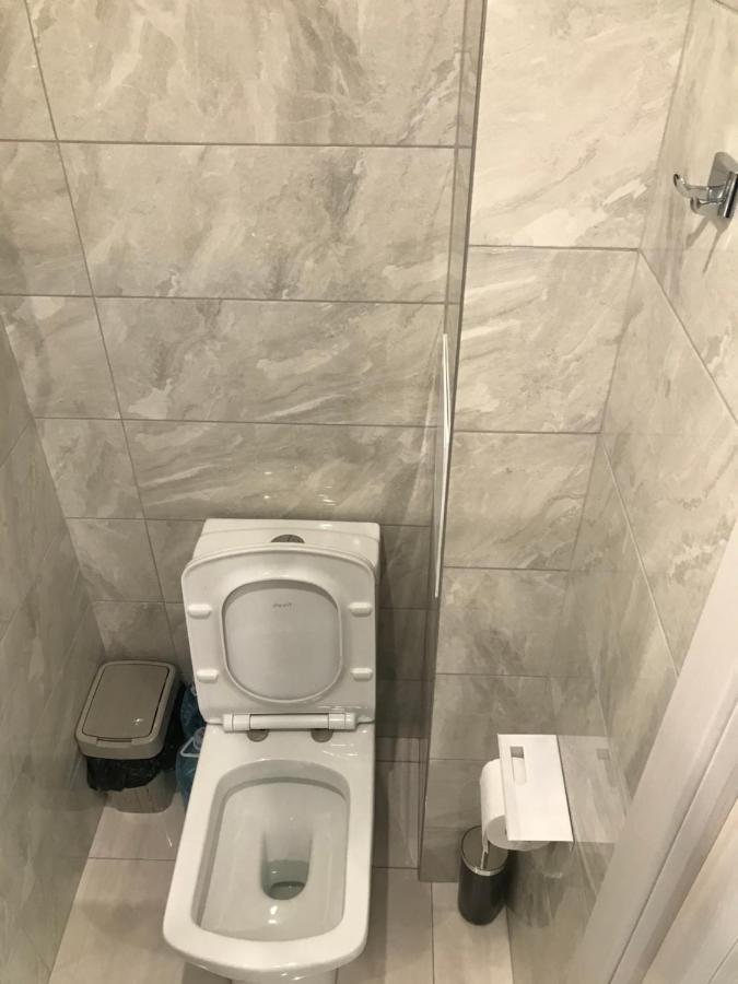 Arcadia Sky Apartment Одеса Екстериор снимка