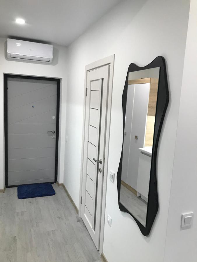 Arcadia Sky Apartment Одеса Екстериор снимка