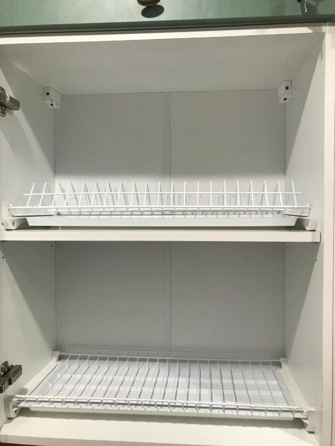 Arcadia Sky Apartment Одеса Екстериор снимка